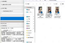 抖音去水印视频下载_无需登录