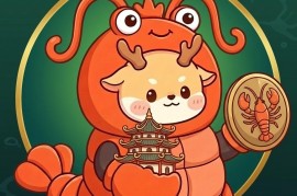 使用宝塔安装OpenClaw 龙虾教程