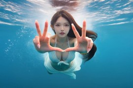 《你的可爱老婆》中文版