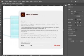 Adobe Illustrator 2026 v30.2.1.1 高级版