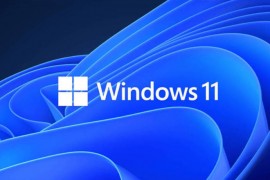 Windows 11 25H2 官方版26年3月