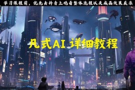 治愈系视频制作 爆流涨粉接广