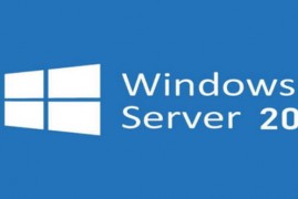 WindowsServer 2022 官方版 26年3月