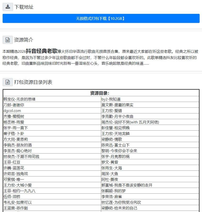 b5eb0d19-57db-4bf8-aef2-820784679f6b.png b5eb0d19-57db-4bf8-aef2-820784679f6b.png