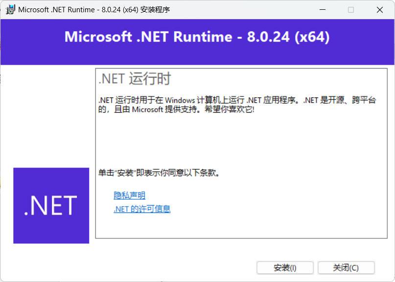 1770840590620949.jpg Snipaste_04-07-03.jpg